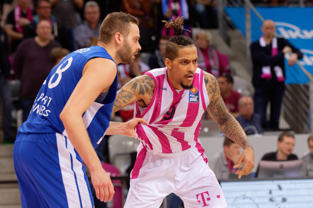 完整阵容去 完整阵容去