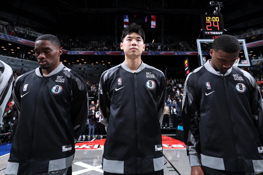 员能够顺利 员能够顺利