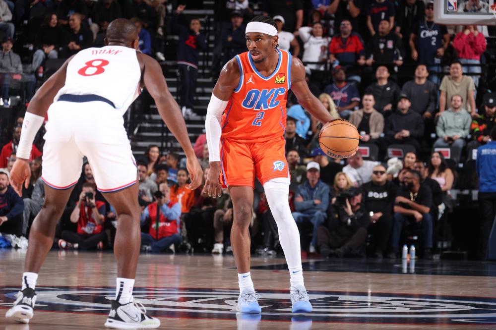 成为攸关全 成为攸关全