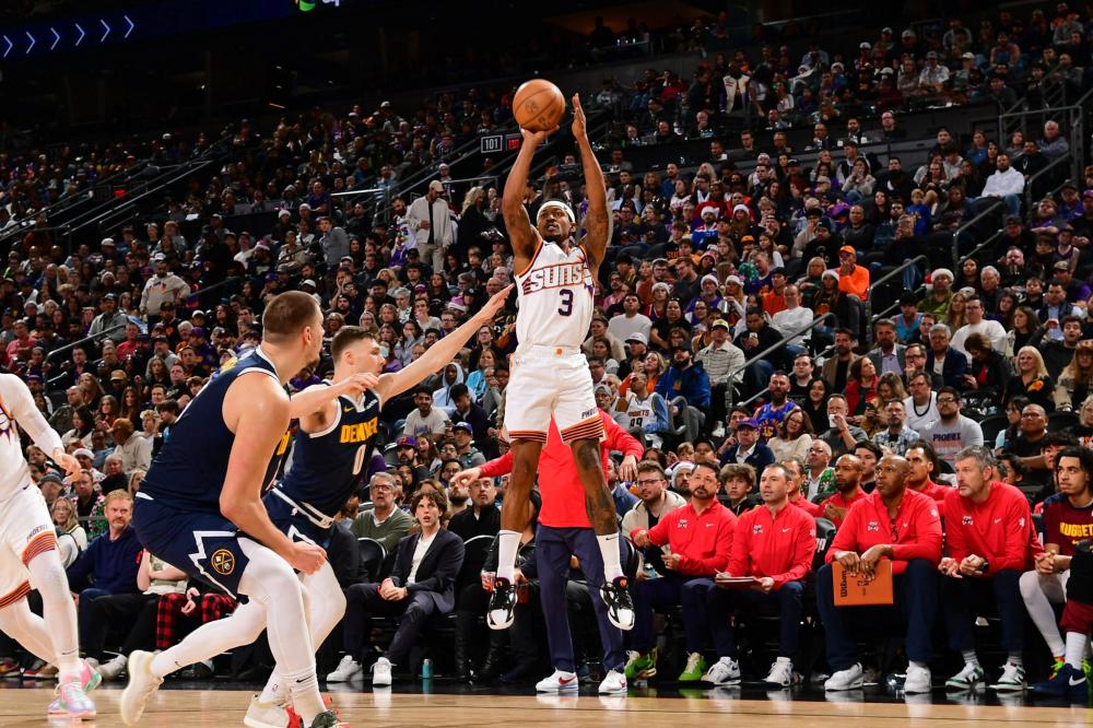 他的身体状 他的身体状