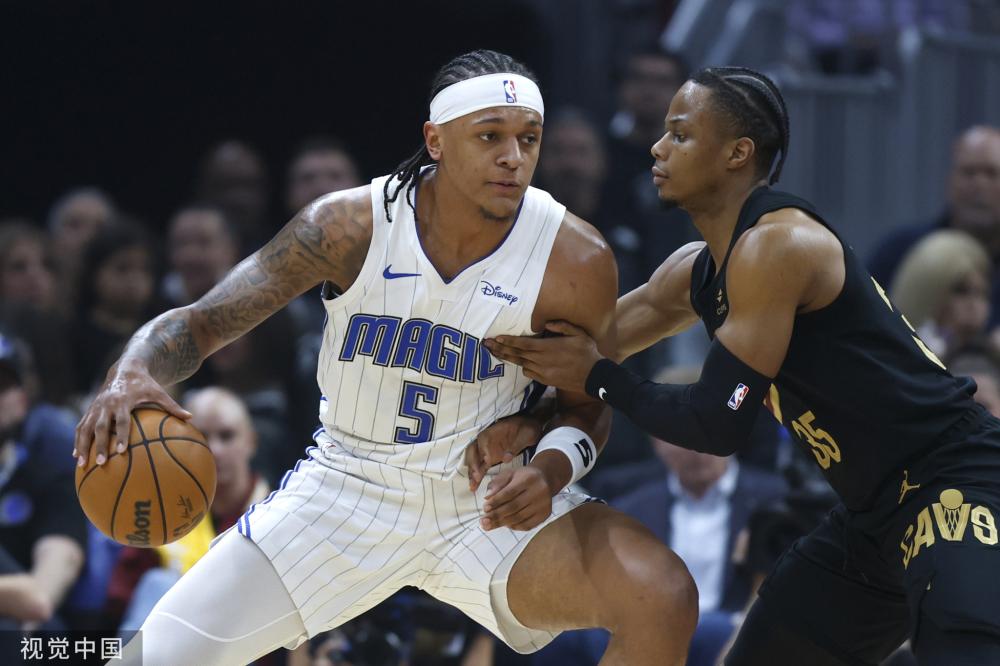 创新开辟了 创新开辟了