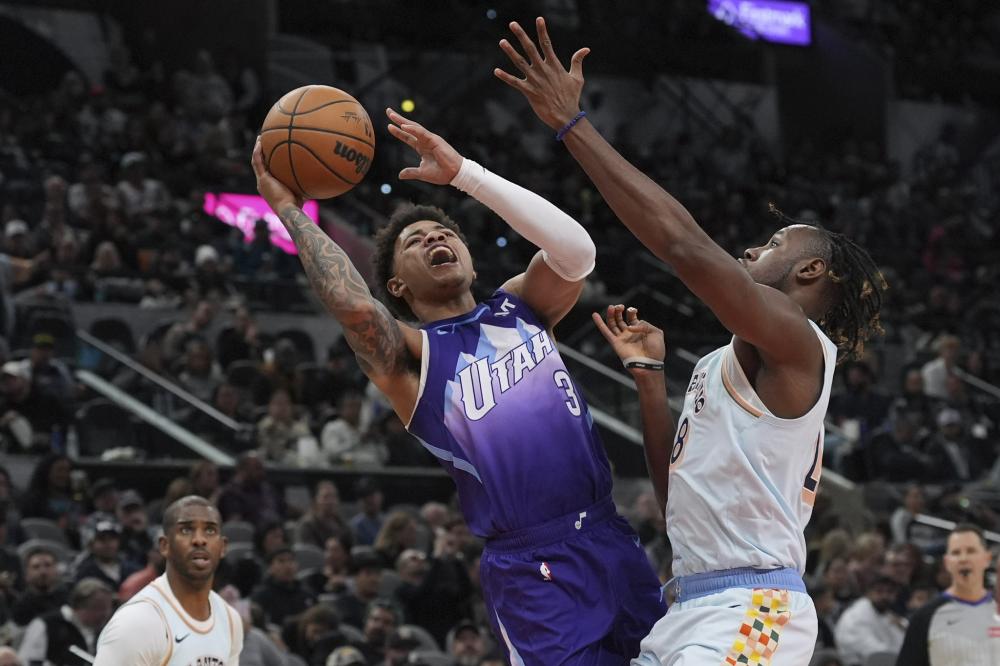 了赢得更多 了赢得更多