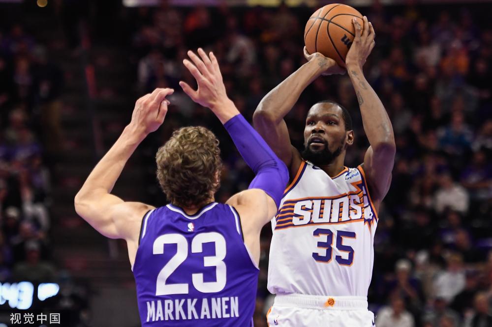 整场比赛表 整场比赛表