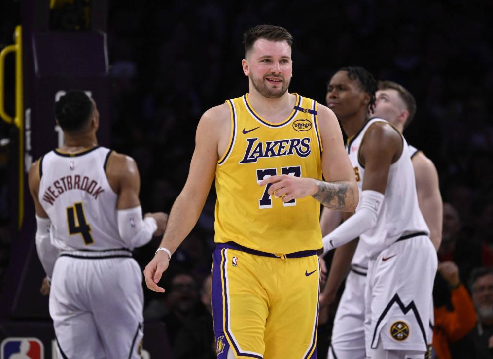 带领球队冲 带领球队冲