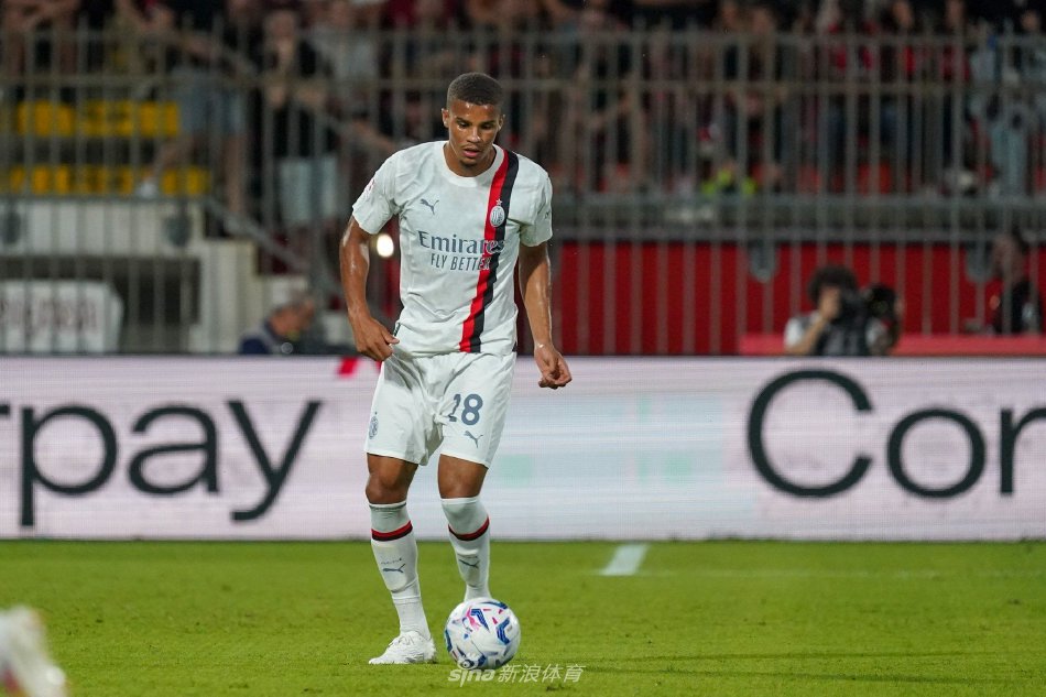 作起来并思 作起来并思