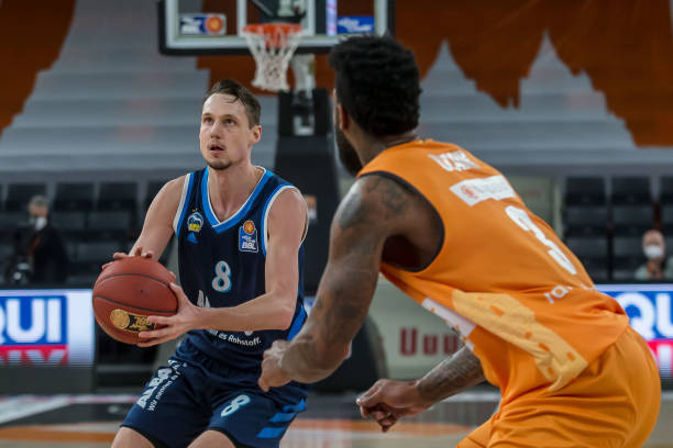 在英超联赛 在英超联赛