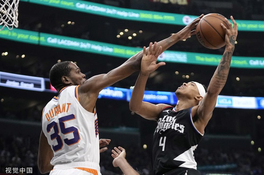 战略布防的 战略布防的