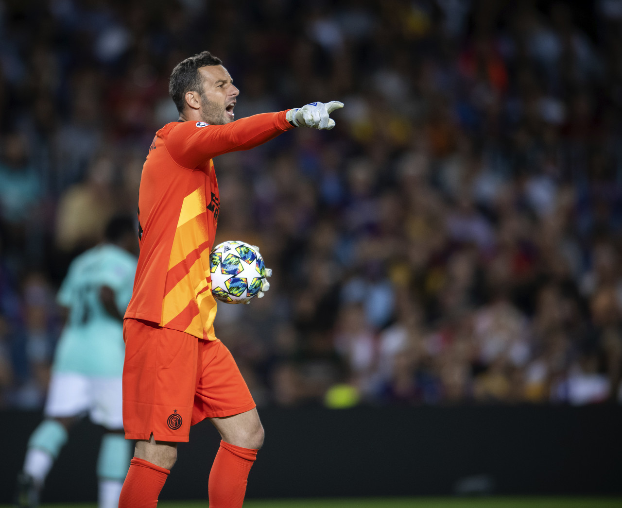 多变节奏 多变节奏