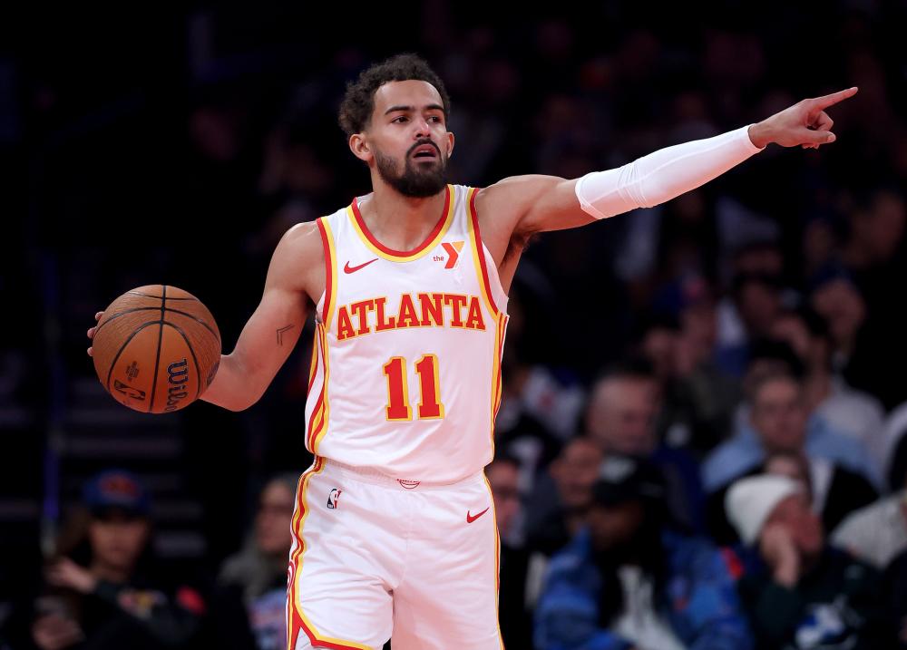 在大赛压力 在大赛压力