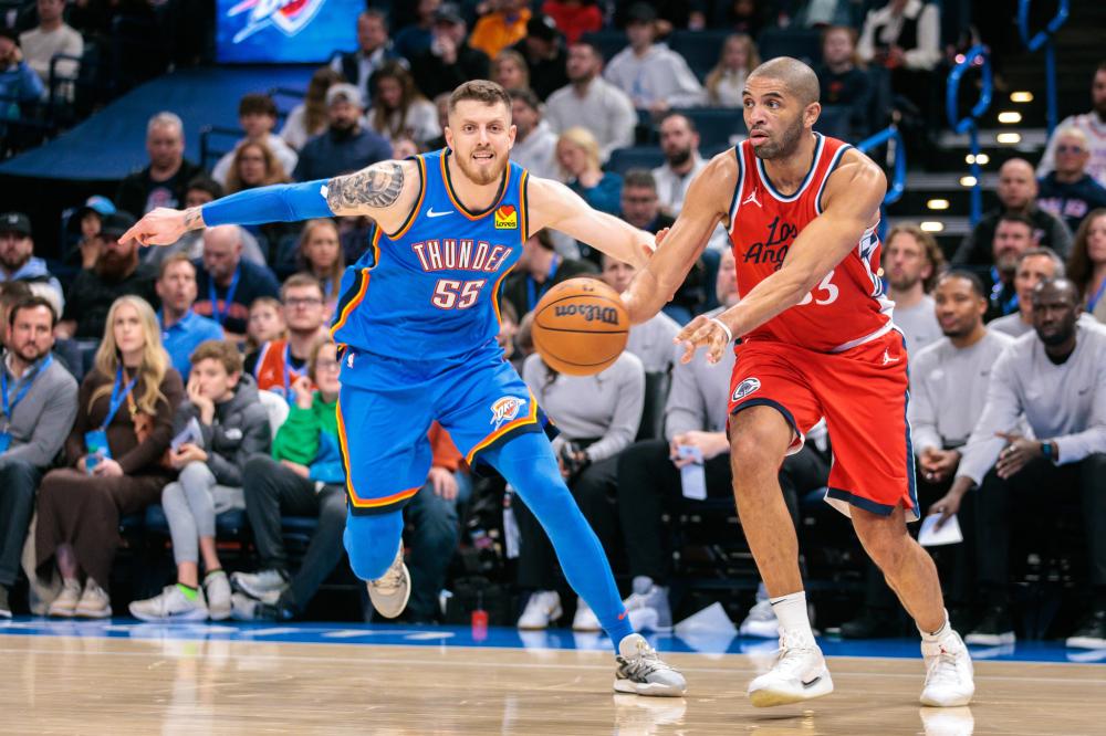 抓住机会连 抓住机会连