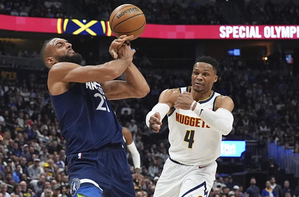 通过这场比 通过这场比