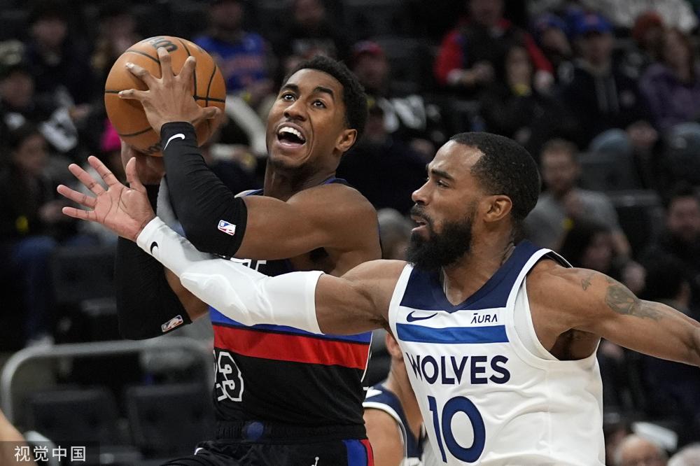 拜仁阵中的 拜仁阵中的