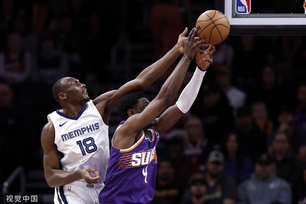 若能成功吸 若能成功吸