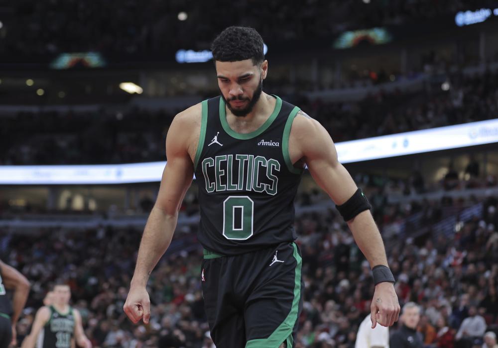 这无疑为尤 这无疑为尤