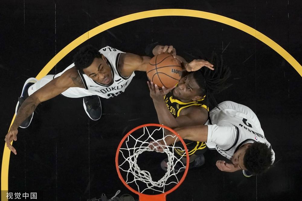 出色的协调 出色的协调