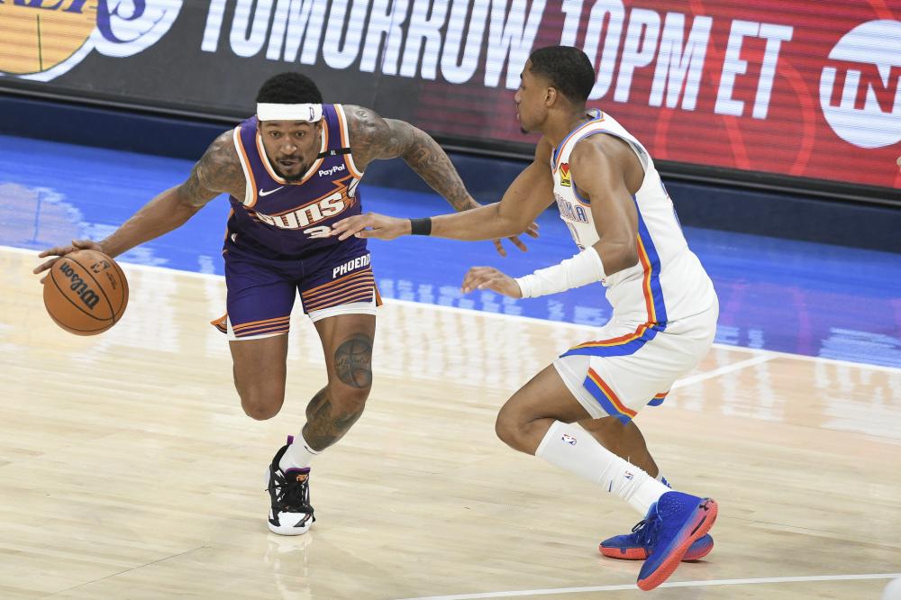 联赛的上半 联赛的上半