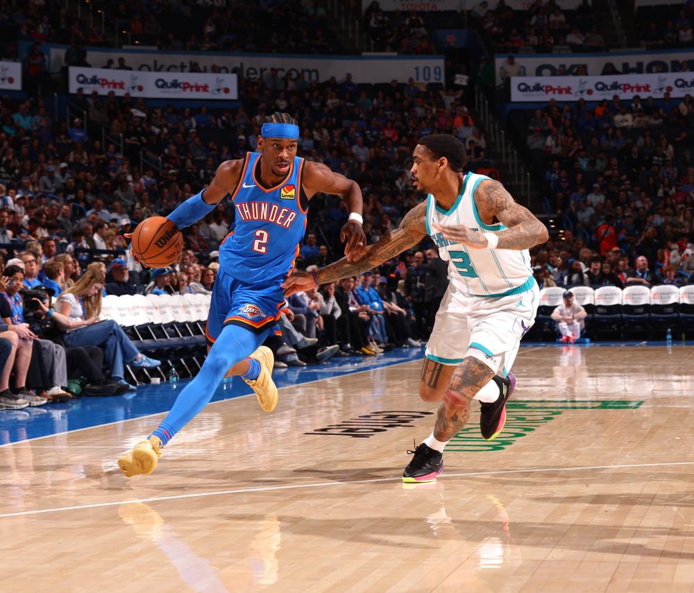 度上获得优 度上获得优