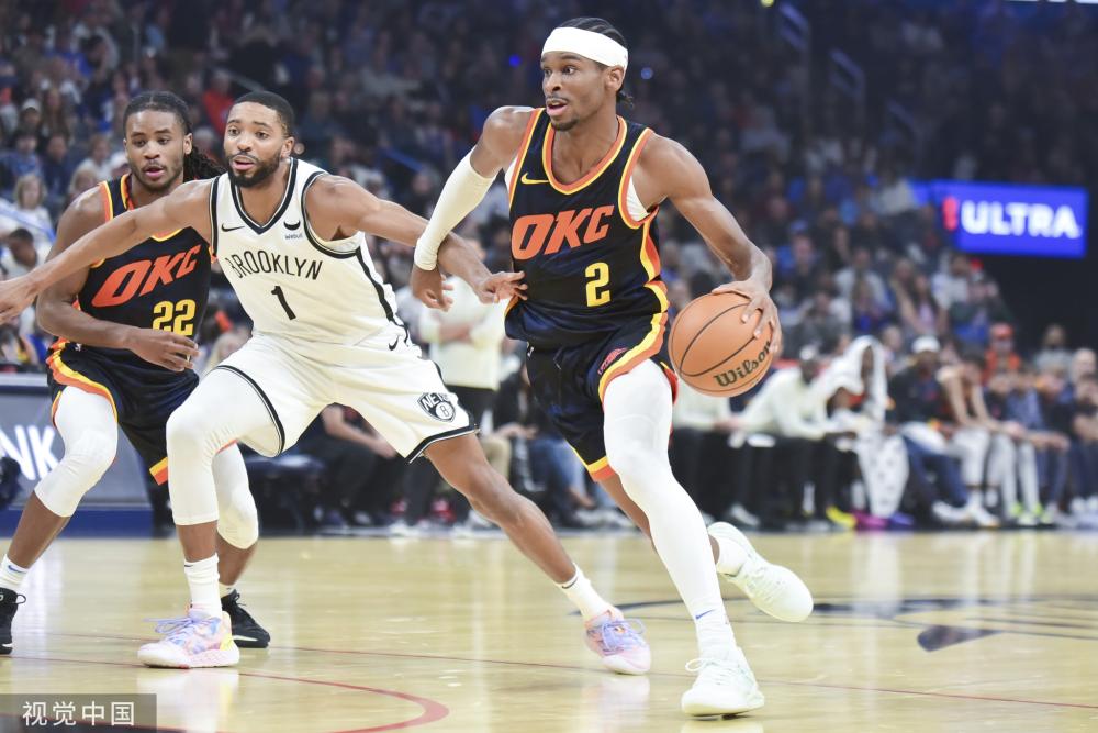 毫无疑问 毫无疑问