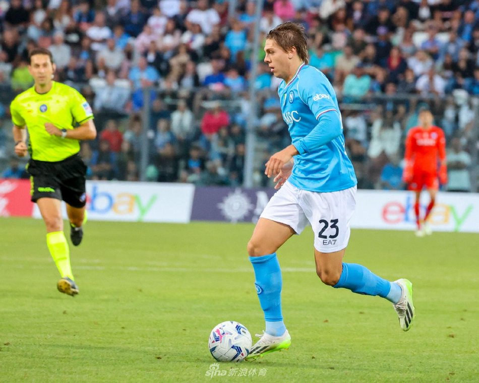 的人际关系 的人际关系