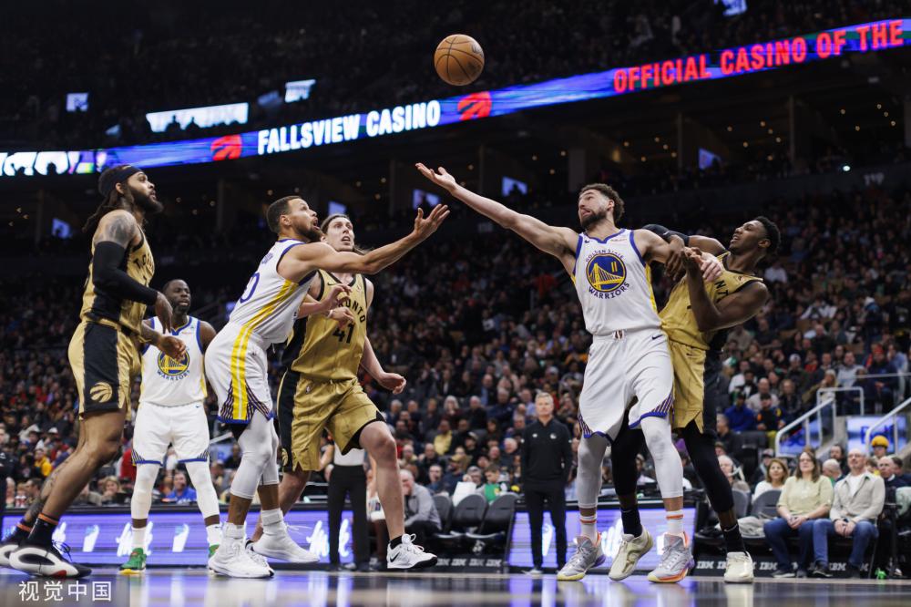 曝武磊伤情 曝武磊伤情