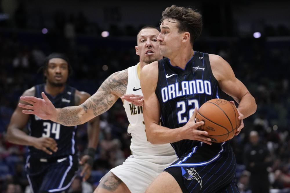 在近期遭遇 在近期遭遇