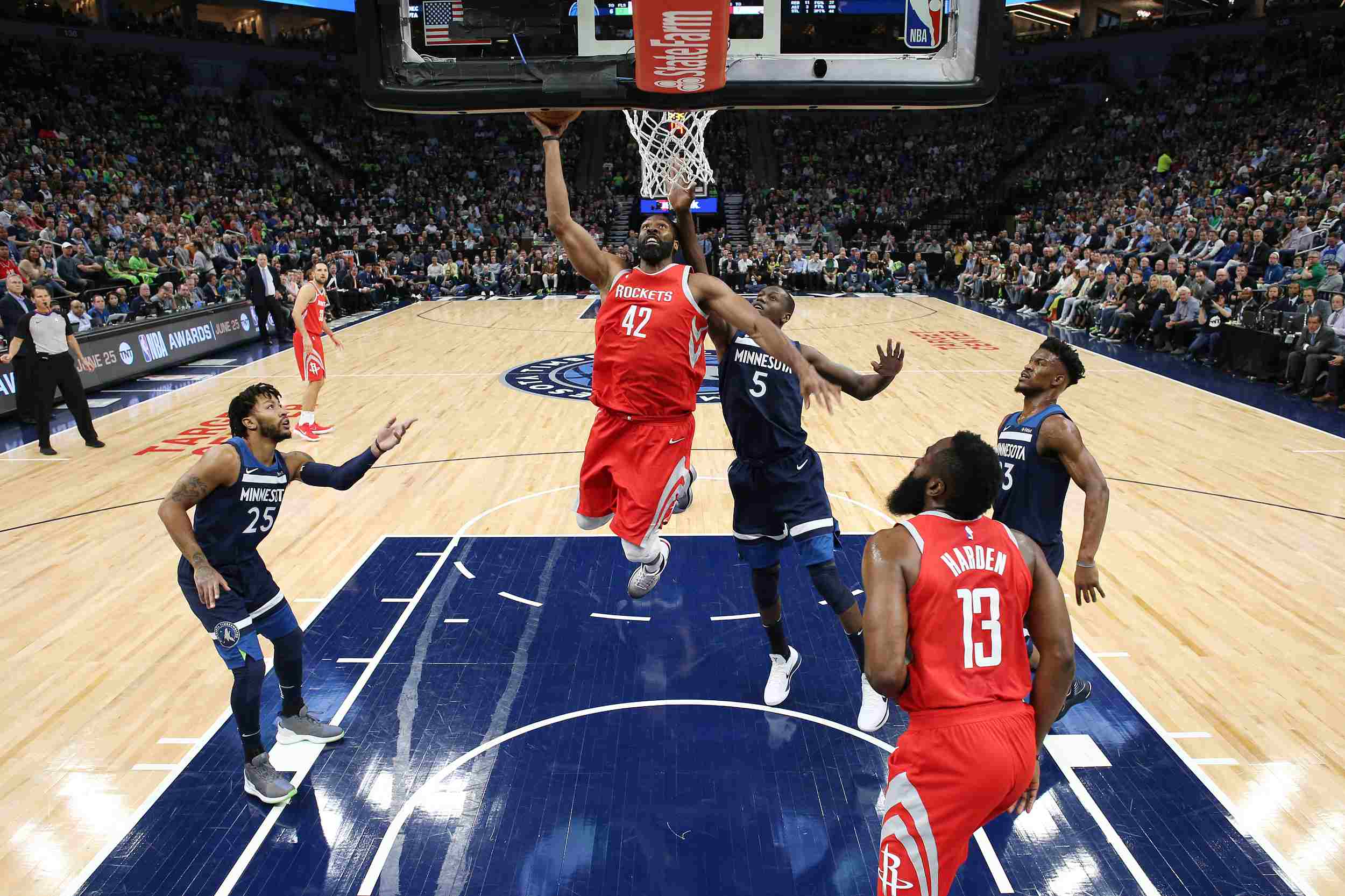 以及更窄的 以及更窄的