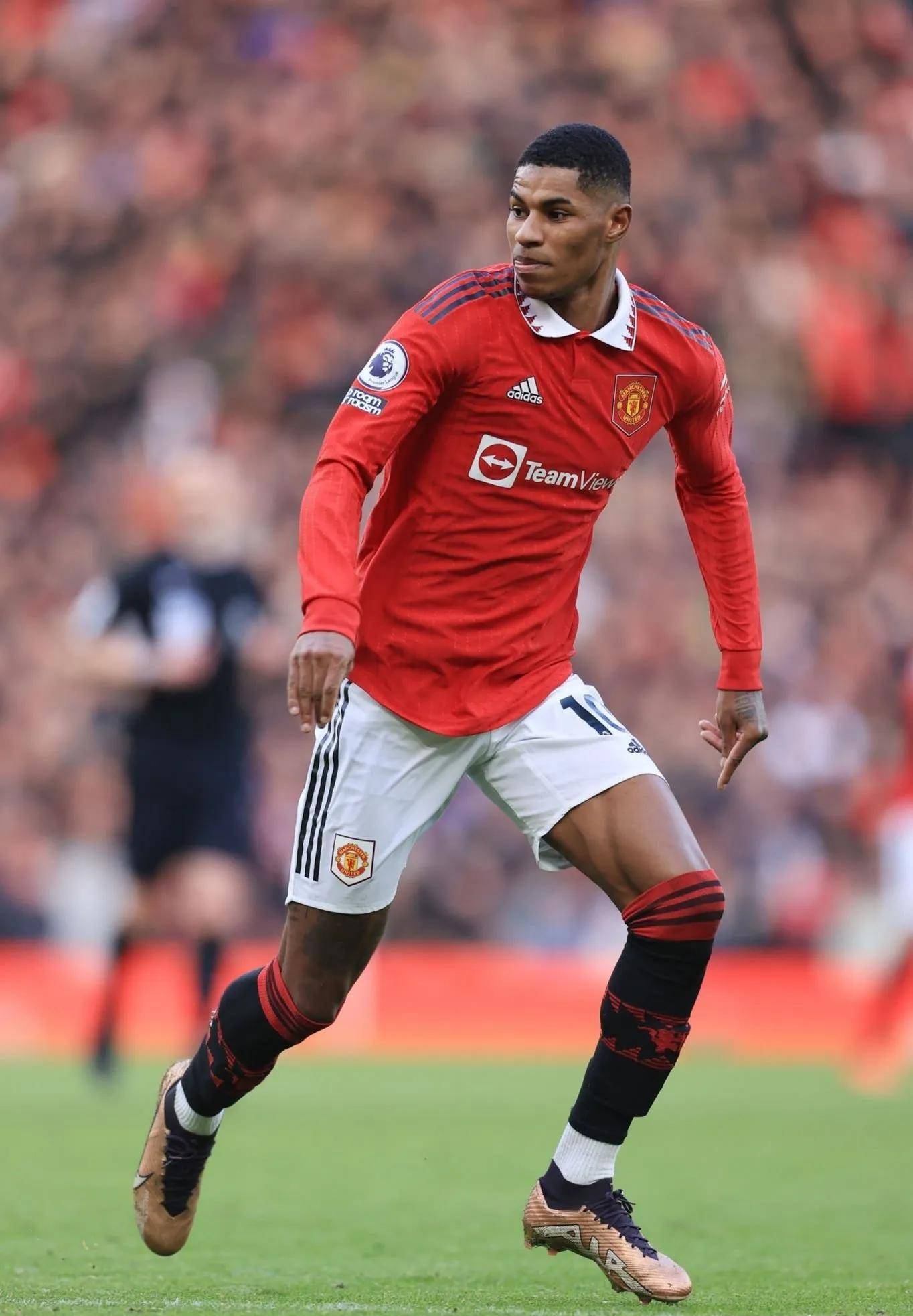 类赛道上占 类赛道上占