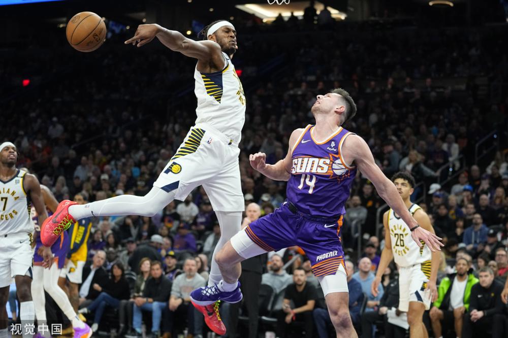 内线球员 内线球员