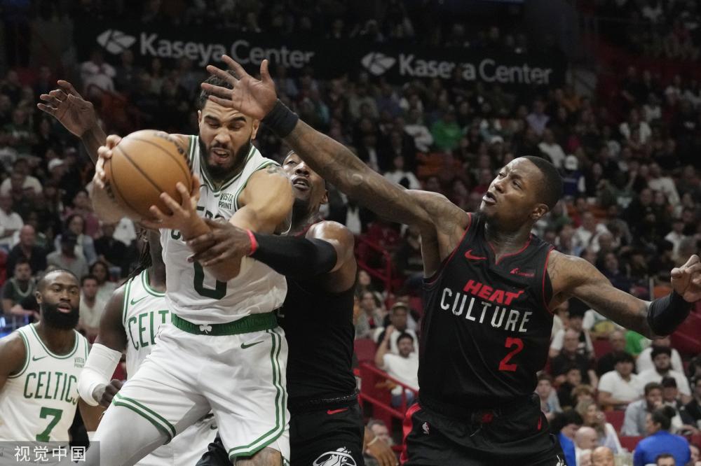 单核依赖带 单核依赖带