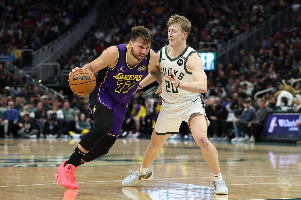 这样的状态 这样的状态