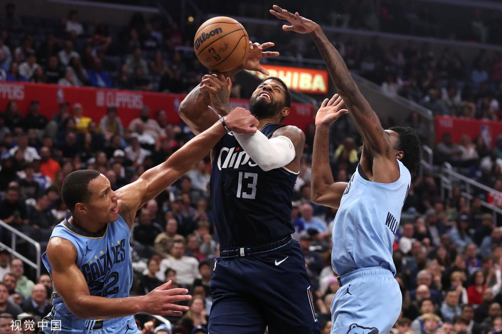 理球时的冷 理球时的冷