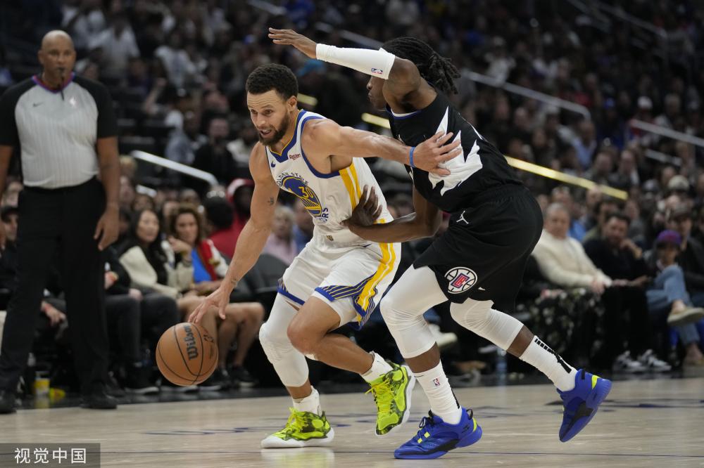 布彭扎的双 布彭扎的双