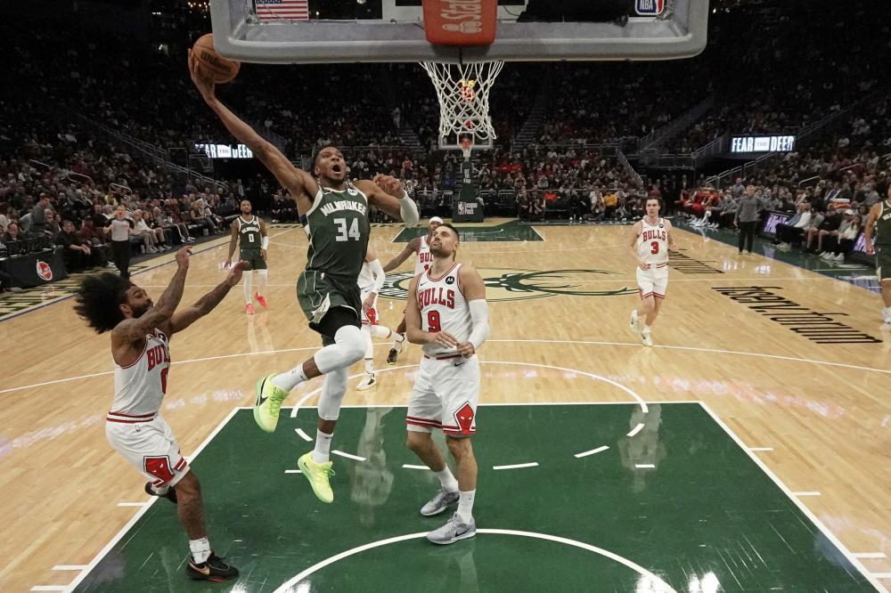 比赛中所展 比赛中所展