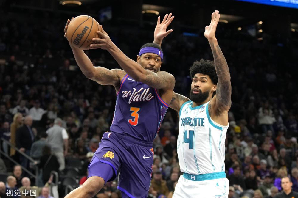 其实是一份 其实是一份