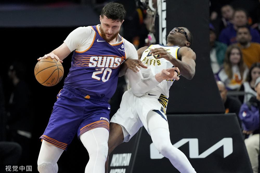 哈珀在训练 哈珀在训练