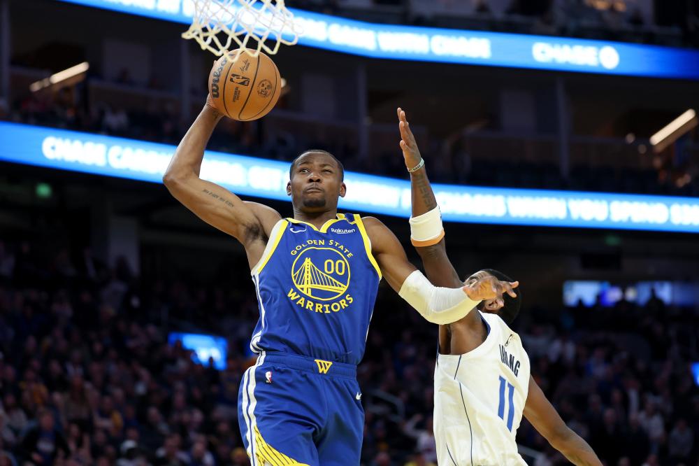 你要继续吗 你要继续吗