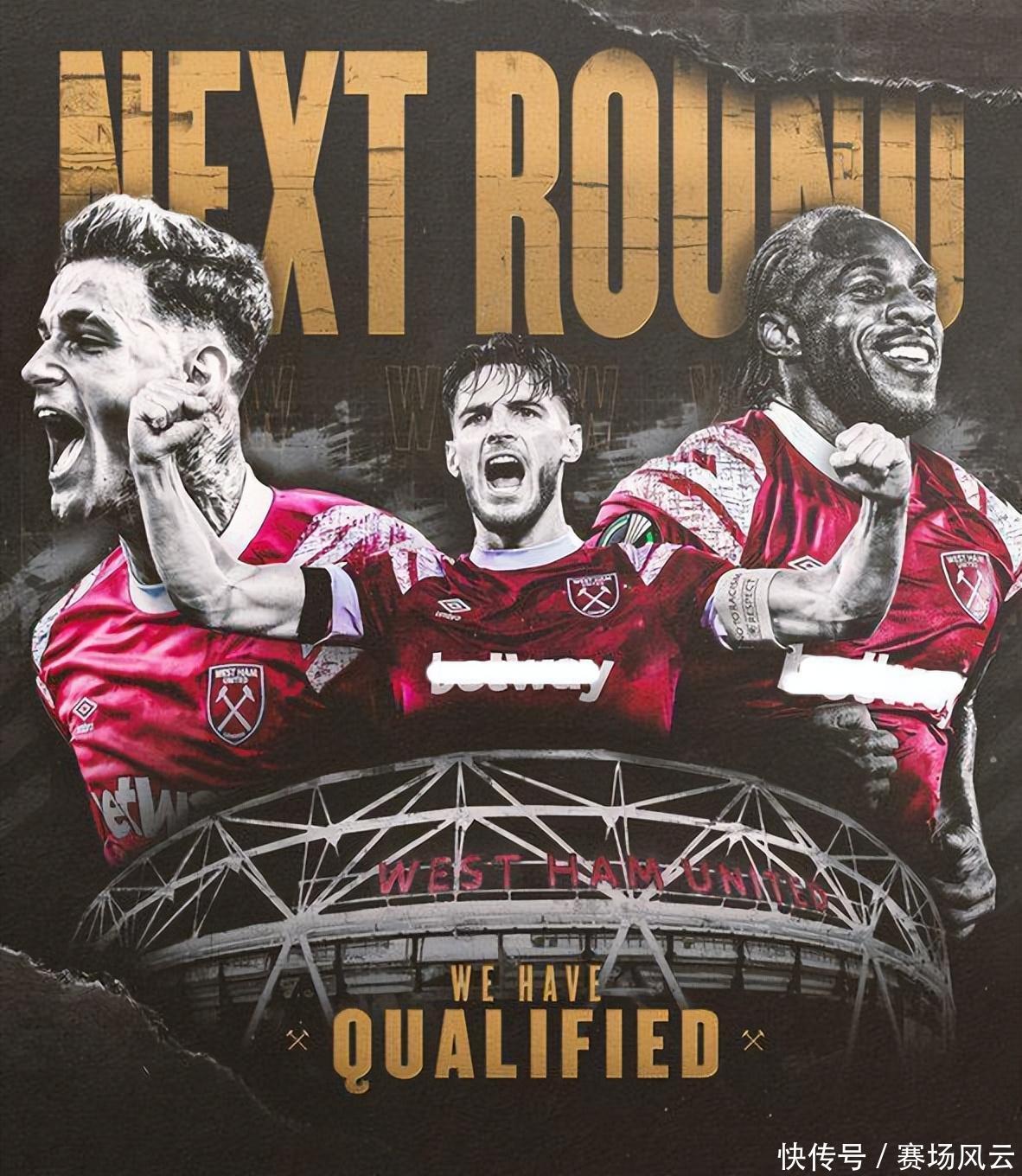 能力和良好 能力和良好