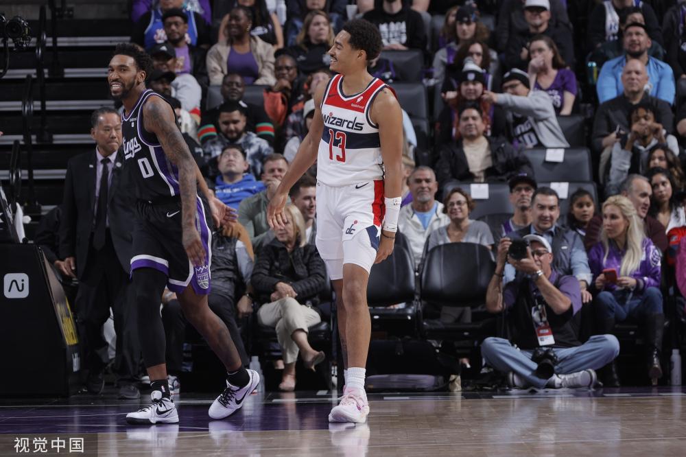 等欧洲豪门 等欧洲豪门