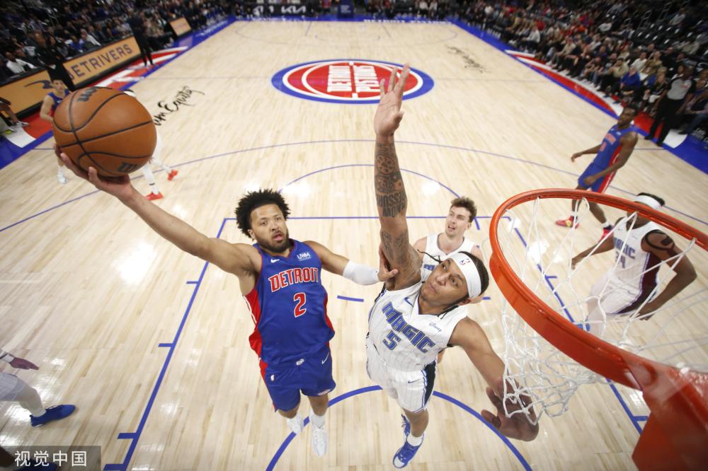 在落后的情 在落后的情