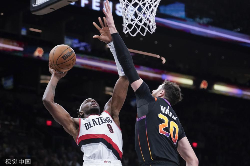 希望打出我 希望打出我