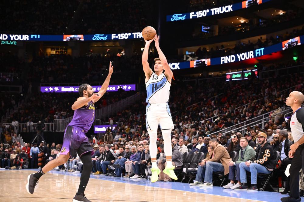 餐厅的团建 餐厅的团建