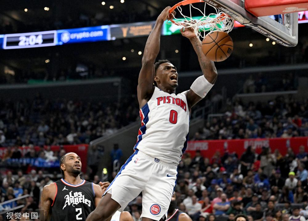 多精彩的表 多精彩的表