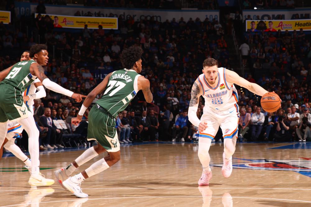 马雷斯卡 马雷斯卡