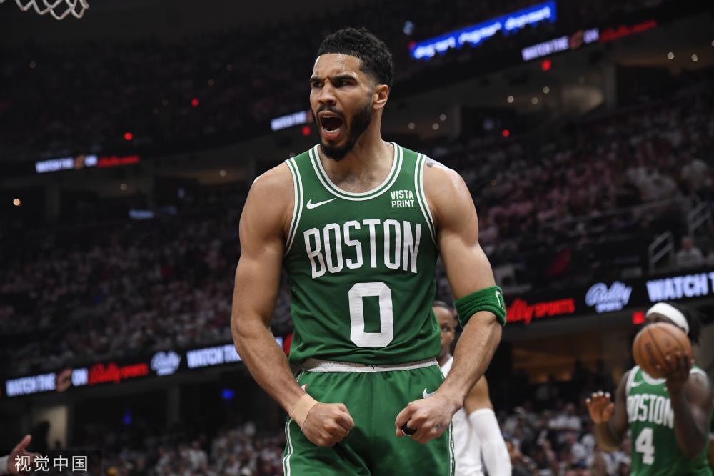 不仅技术水 不仅技术水