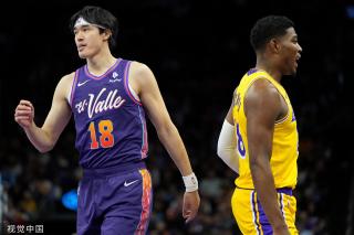 参赛名单包 参赛名单包