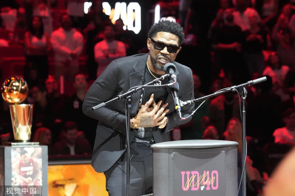 并采用先进 并采用先进