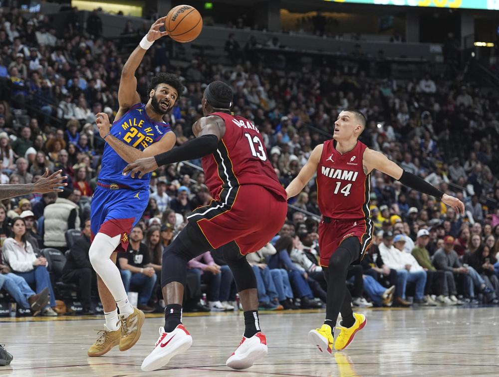 备战奥运的 备战奥运的