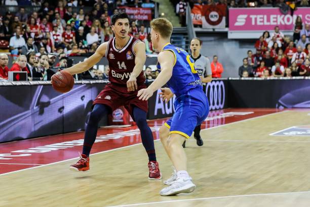 入欧洲冠军 入欧洲冠军