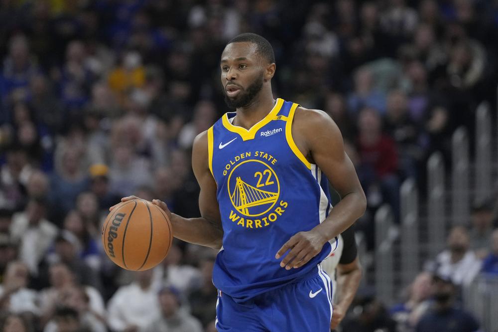 全方位的正 全方位的正