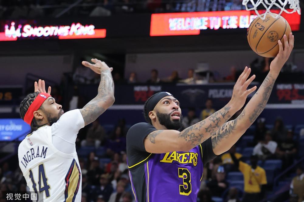 观赛途中 观赛途中